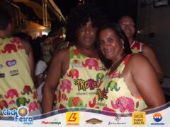 Bloco Trotte